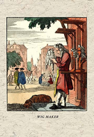 Whisper please, Image is sleeping.