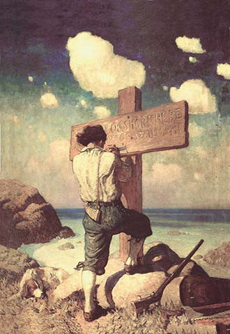 Whisper please, Image is sleeping.