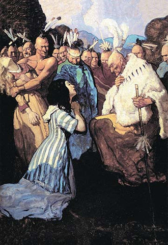 Whisper please, Image is sleeping.