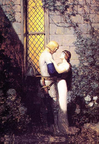 Whisper please, Image is sleeping.