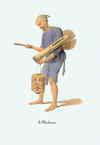 Whisper please, Image is sleeping.