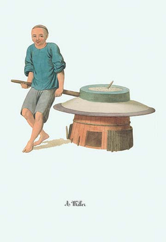 Whisper please, Image is sleeping.