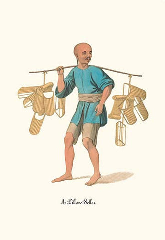 Whisper please, Image is sleeping.