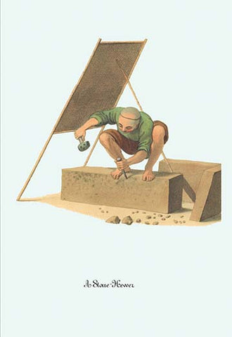 Whisper please, Image is sleeping.