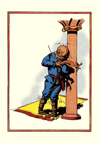 Whisper please, Image is sleeping.