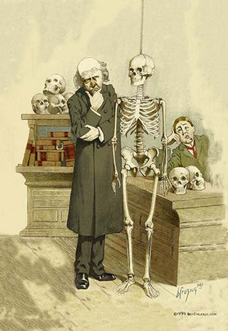 Whisper please, Image is sleeping.