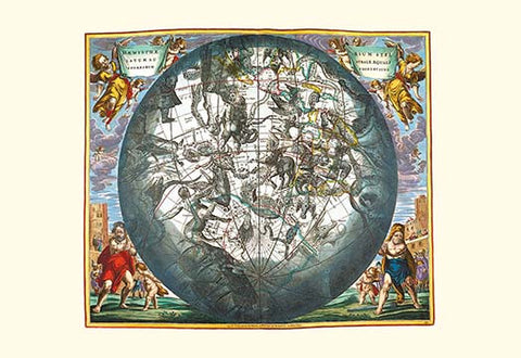 Whisper please, Image is sleeping.