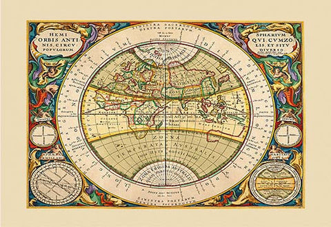 Whisper please, Image is sleeping.