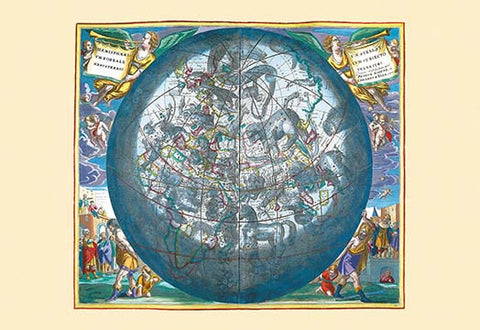 Whisper please, Image is sleeping.