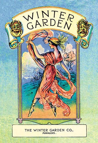 Whisper please, Image is sleeping.