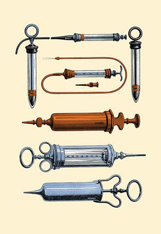 Whisper please, Image is sleeping.