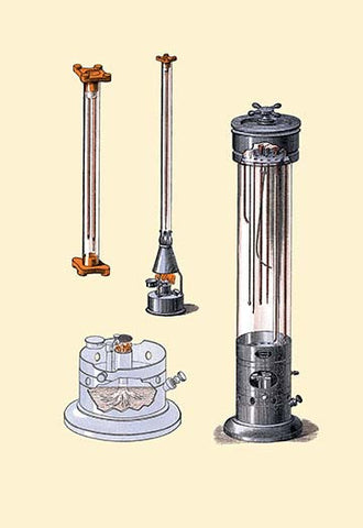 Whisper please, Image is sleeping.