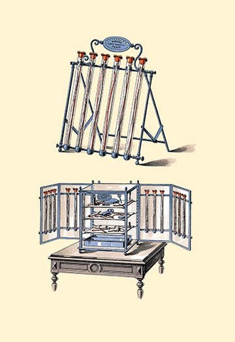 Whisper please, Image is sleeping.