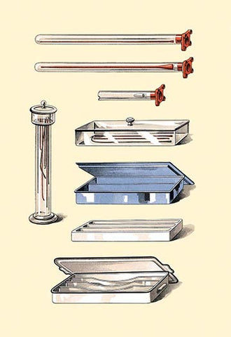 Whisper please, Image is sleeping.