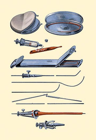 Whisper please, Image is sleeping.