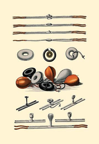 Whisper please, Image is sleeping.