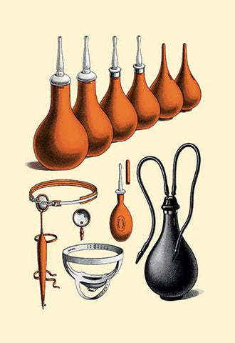 Whisper please, Image is sleeping.