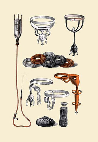 Whisper please, Image is sleeping.