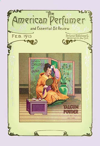 Whisper please, Image is sleeping.