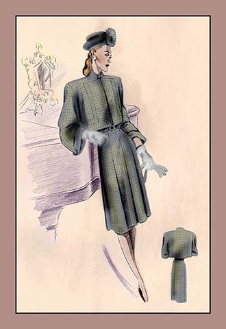 Whisper please, Image is sleeping.