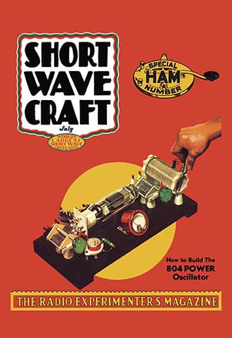 Whisper please, Image is sleeping.