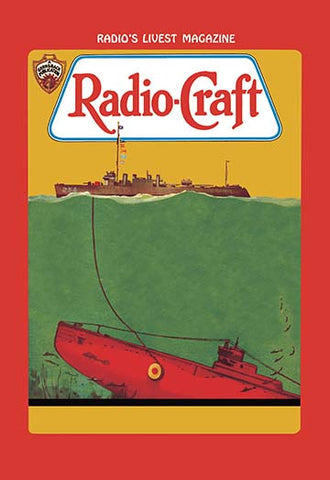 Whisper please, Image is sleeping.