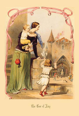 Whisper please, Image is sleeping.