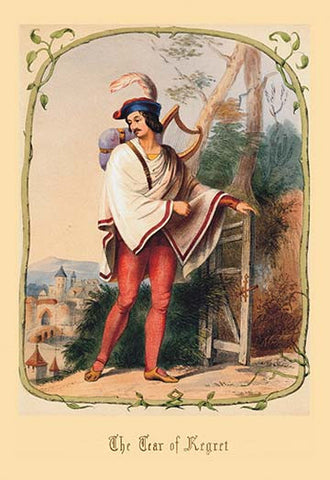 Whisper please, Image is sleeping.