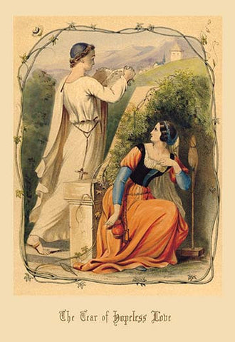 Whisper please, Image is sleeping.