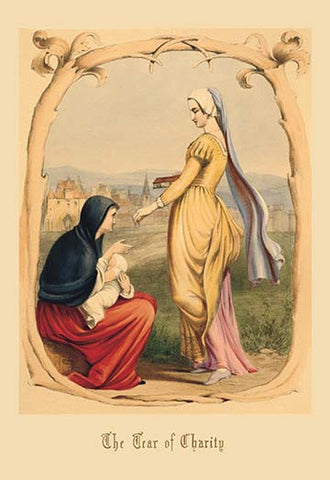 Whisper please, Image is sleeping.