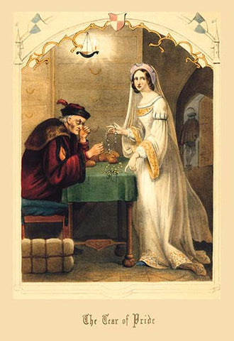 Whisper please, Image is sleeping.