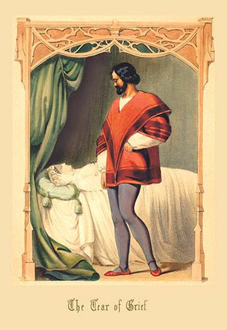 Whisper please, Image is sleeping.