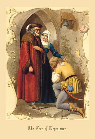 Whisper please, Image is sleeping.