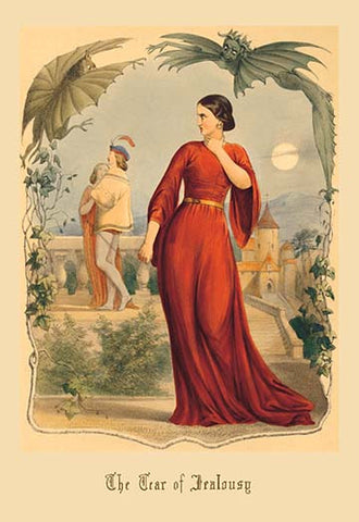 Whisper please, Image is sleeping.