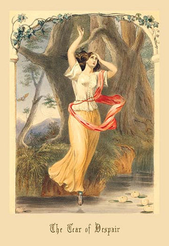 Whisper please, Image is sleeping.