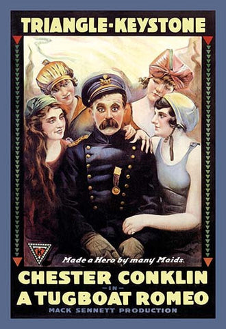 Whisper please, Image is sleeping.