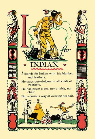 Whisper please, Image is sleeping.