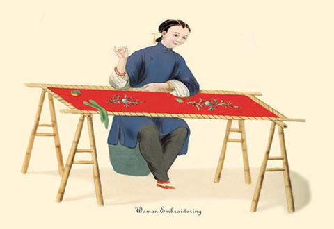 Whisper please, Image is sleeping.