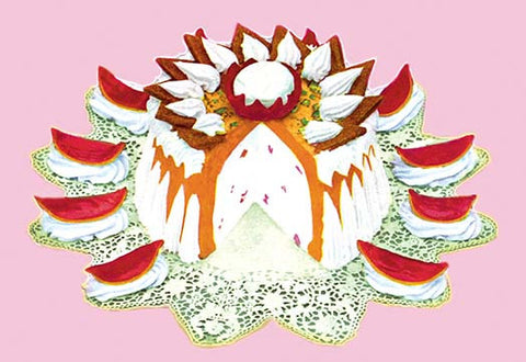 Whisper please, Image is sleeping.