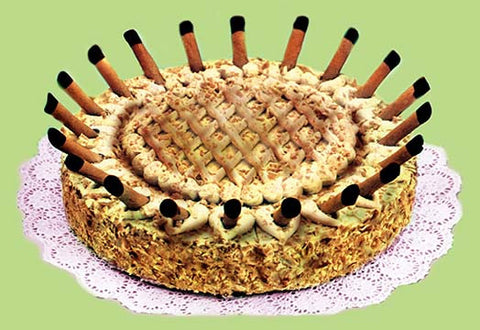 Whisper please, Image is sleeping.