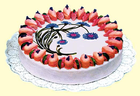 Whisper please, Image is sleeping.