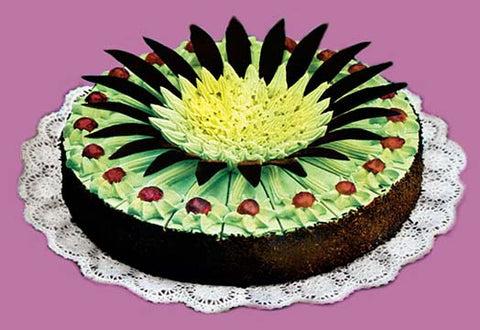 Whisper please, Image is sleeping.