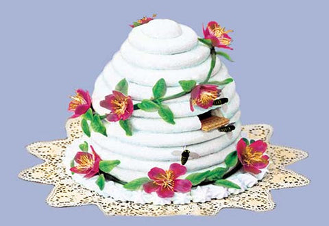 Whisper please, Image is sleeping.