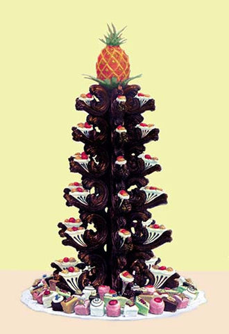 Whisper please, Image is sleeping.