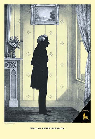 Whisper please, Image is sleeping.