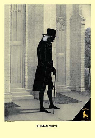 Whisper please, Image is sleeping.