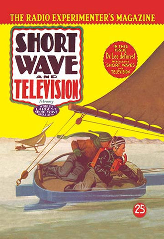 Whisper please, Image is sleeping.