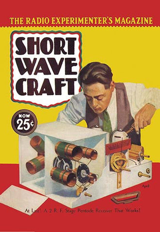 Whisper please, Image is sleeping.