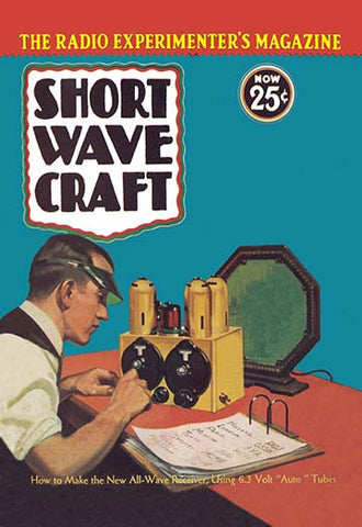 Whisper please, Image is sleeping.