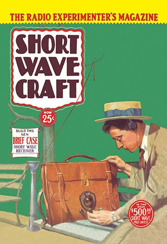 Whisper please, Image is sleeping.